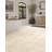 NEW ADURA®Rigid with Microban® Cathedral 12" x 24" x 5.5mm SPC Luxury Vinyl Tile-111974351