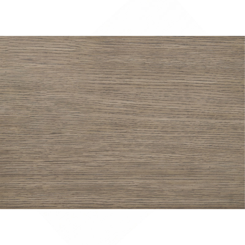 Table de chevet transitionnelle 1pc