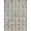 Classic Damask Area Rug-63430499