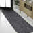 Dark Gray sélectionné