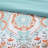 Queen Comforter And Sheets - Attractive With Chic-122450224
