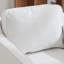 Single Armchair-1936453802