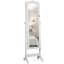 Gaven Jewelry Armoire-1696528721