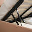 Lit plateforme tapissier Bensu Boucle-1507805157-1505587302