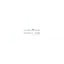 Presse-papiers alvéolaire - transparent-57972602
