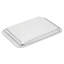 Nordic Ware Compact Ovenware 10" Baking Sheet