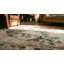 Tapis antique Khotan Allover