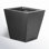 Koto Outdoor Planter