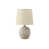 Beige n'est pas disponible