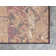 Adetomiwa Abstract Indoor Rug