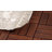 Jill Zarin Dubai Indoor/Outdoor Rug-1338352995