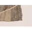 Sivas Taupe Kilim 4'11" x 6'4"