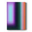 Glitch Sequence II -Gallery Wrapped Cavas-976227695