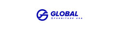 Global Furniture USA logo