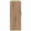 Rectangle Accent Cabinet-116867003