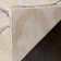 Ashburnham Olympia Shag Performance Geometric Rug