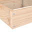 Aishe Planter Box-258578685-258578681