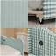 Canapé-lit YDT Cozy Gingham-1250632499-1274620961