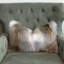 Coussin Thomas Collection® Batam-276870512-276870526