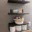 Customer photo 9 of 10