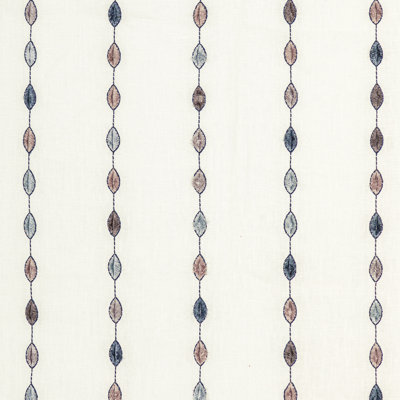 Gem Hoopla Fabric