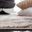 Abstract Area Rug-841394968