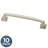 Lombard Appliance 4" Center Bar Pull Multipack-324756886-391685966