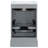 Bathroom 20‘’ Vanity With Ceramic Sink Top-2054011706