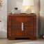 Table de chevet 24 po 1 pièce