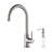 KIBI Lowa Kitchen Faucet-48024380-41659784