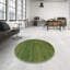 Tapis abstrait moderne 4307-1323350075