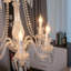 Chandelier-1751691277-1751691273