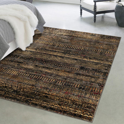 Blakely In Polypropylene Woven by the Quigley Machine