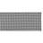 Fairley Reversible Table Runner-1483999004-1483999005