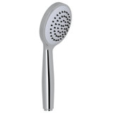 Holborn™ Single-Function 4" Handshower