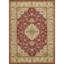 Tapis classique-2760803-2760801