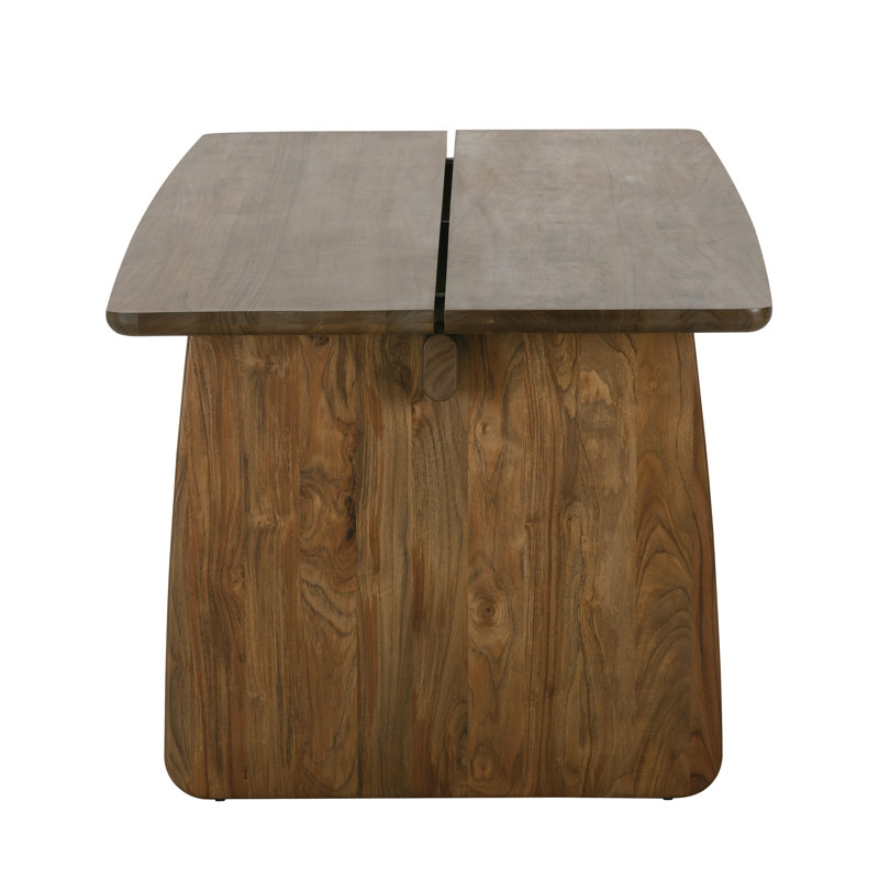 Nova Dining Room Table