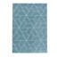 Strasburg Flatweave Area Rug-296633444