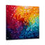 «Hardedge Art Contrast Cadence I»-1714783564
