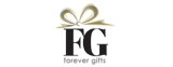 ForeverGiftsInc. logo