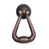 Oil Rubbed Bronze selected