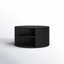 Asta Storage Coffee Table