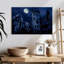 Hitzel Architecture-108695476