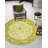 Godina Floral Indoor Rug-29199650