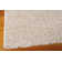 Alasdair Rectangle Solid Color Polypropylene Rug