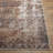 Heyward Oriental Indoor Rug-1794345985