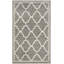 Tapis géométrique Ammundsen-754311273-717388849
