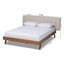 Lit plateforme tapissier Cirencester-1470695896-1470698008