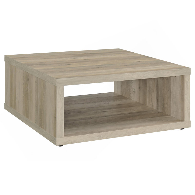 Table basse Flint