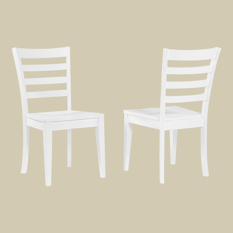 SIDE CHAIR